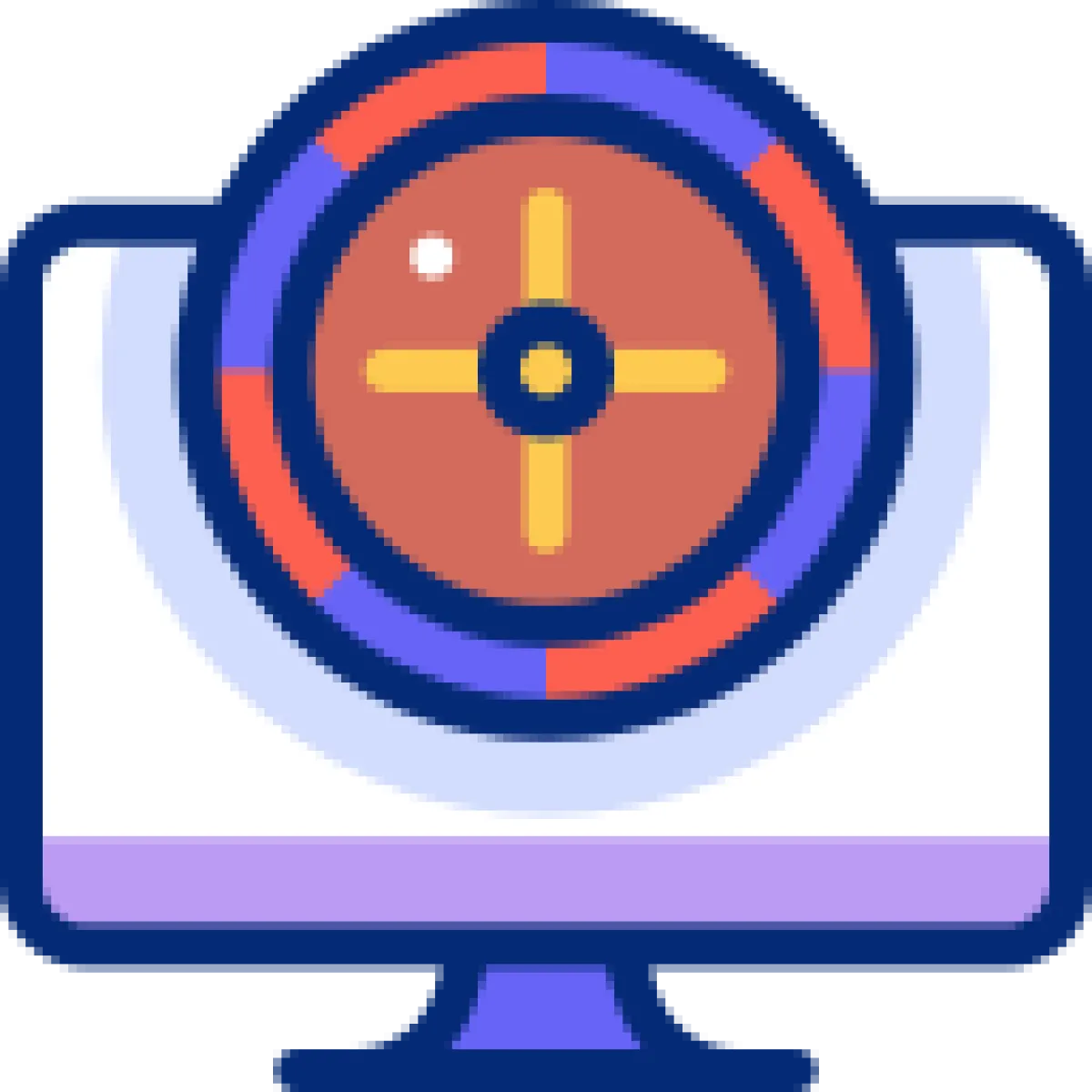 Užitečné tipy a triky pro každodenní život